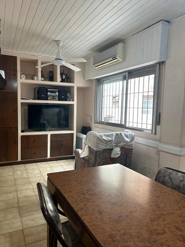 Villa Bosch Casa 3 Dormitorios En Venta