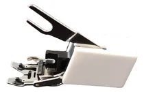 Comprar Prensatela De Doble Arrastre Para Tu Máquina De Coser