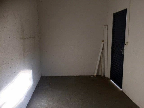 Imagem 2 de 15 de Salão Com Estacionamento No Jardim São Paulo - Guarulhos - 83