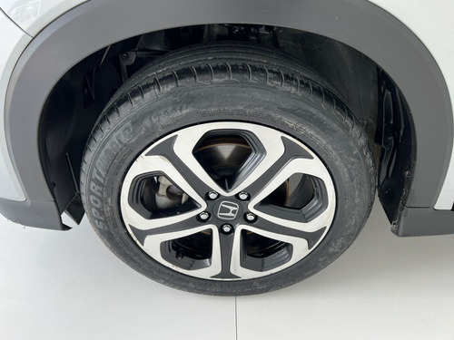 Imagem 14 de 15 de Hr-v Ex 1.8 2016 Automático