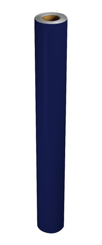 Rollo De Vinil De Corte Traslucido Sm5 24 PuLG