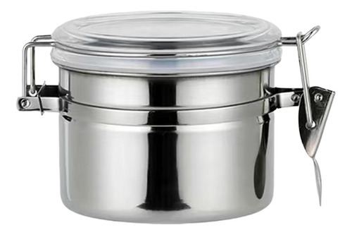 Recipiente De Café, Herramienta De Tanque De 800ml