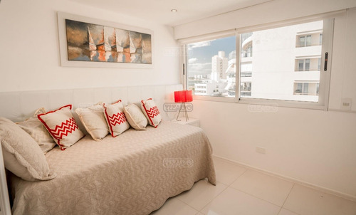 Imagen 13 de 15 de Fontaine Departamento Apartamento Piso Semipiso 3 Dormitorios 4 Dormitorios 5 Dormitorios 6 Dormitorios Alquiler Venta Puerto Península, Punta Del Este