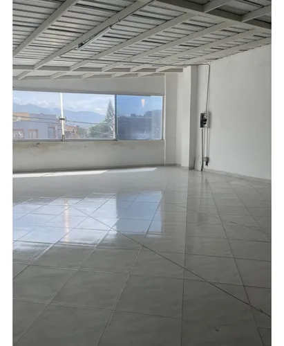 Arriendo Local Comercial, San Juan, Medellín Antioquia