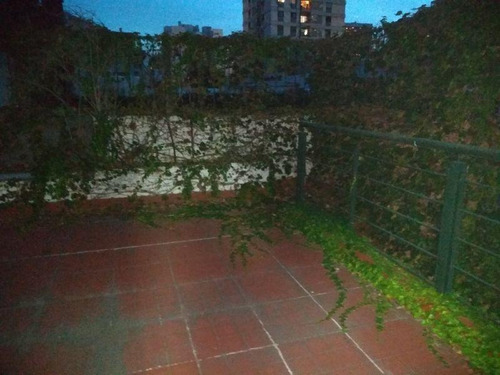 Excelente Lote A Mts De Av. Elcano. Oportunidad!