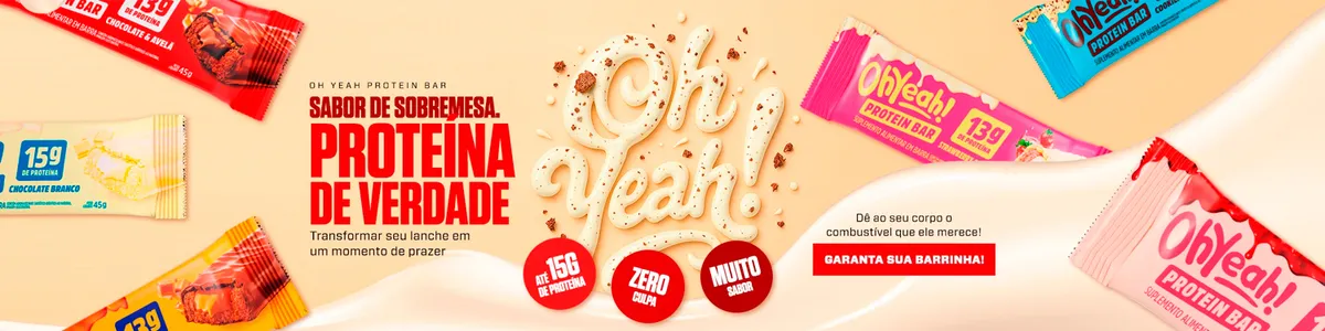 Aproveite o frete adicionando mais produtos no carrinho!