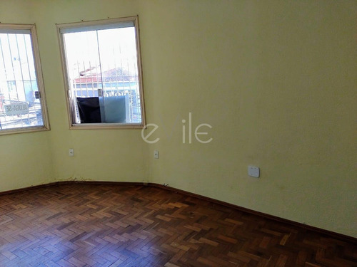 Imagem 15 de 16 de Sala Para Aluguel Em Centro - Sa008915
