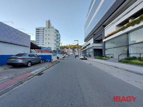 Imagem 4 de 6 de Oportunidade! Salas/conjuntos Em Saco Dos Limoes - Florianopolis - L-113999