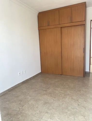 Casa En Venta Lomas De San Pedro, Queretaro. Con Estudio En Pb, Y Amenidades