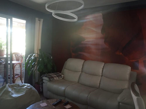 Imagen 7 de 19 de Hermoso Apartamento De 2 Dormitorios En El Prado.