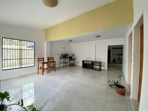 Imagen 3 de 16 de Venta De Casa En Los Tamarindos San Diego