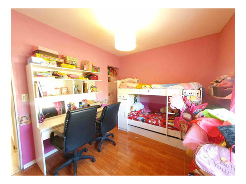 Imagen 29 de 30 de Casaquinta En Venta Con Pileta En Ruta Sol.permuta