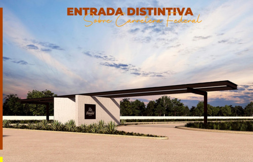 Imagen 11 de 15 de Amaite
