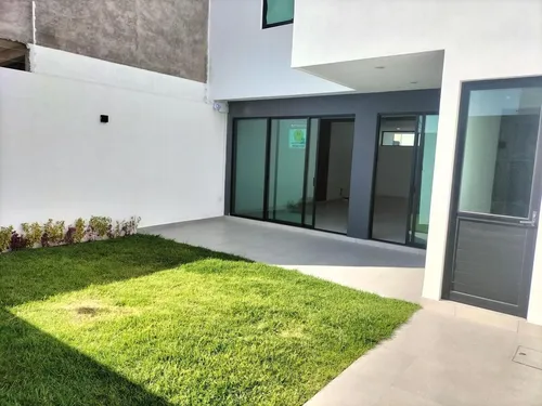 Casa Espejismo- Cañadas Del Arroyo
