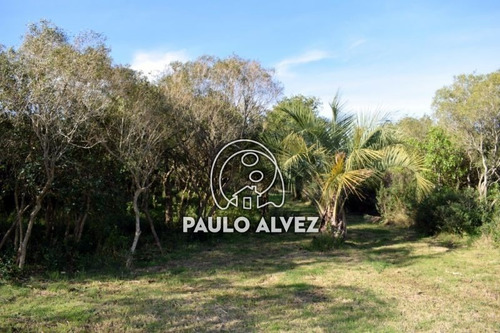 Chacras-venta-las-flores-ch091