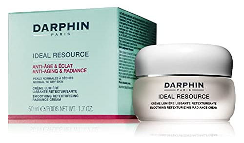 Darphin Recurso Ideal Batido Retexturizante Crema De Evrs0