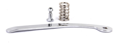 Guitarra Eléctrica De Trémolo Whammy Guitar Bar