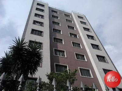 Imagem 22 de 30 de Apartamento - Ref: 182804