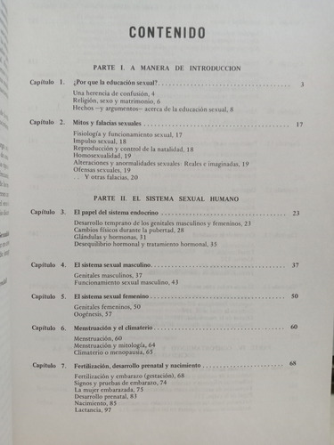 Manual De Mecánica Automotriz Combi Vw 200 (Usado)
