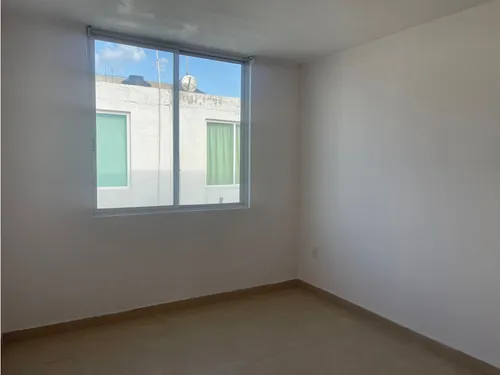 Casa En Venta En San Juan El Rio Queretaro