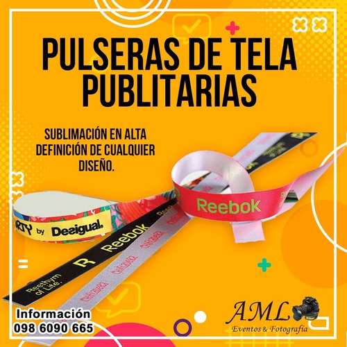 Imagen 10 de 10 de Banderas Personalizadas, Jarros, Esferos, Gorras Y Más.