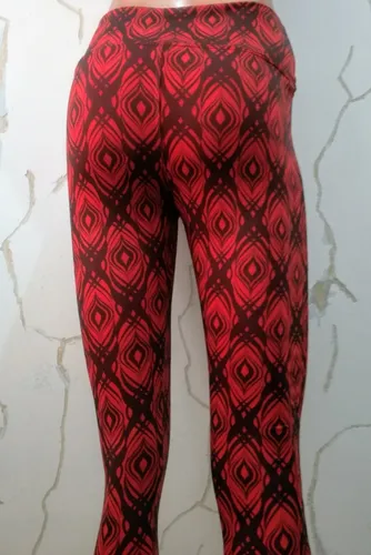Sangarfine ropa deportiva sale