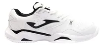 Comprar Zapatillas Joma Tenis Padel Varios Modelos - Cuot