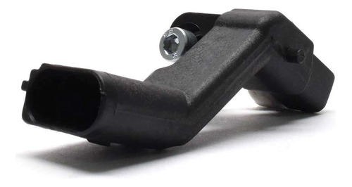 Sensor Posicion Cigueñal Ckp Para Vw Pointer Pickup 1.8 2002