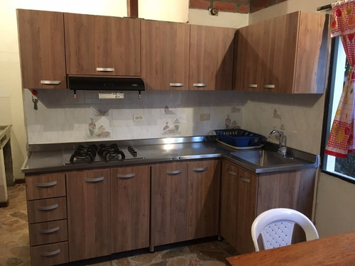 Imagen 7 de 27 de Alquiler De Finca De Recreo Por Fines De Semana En Copacabana