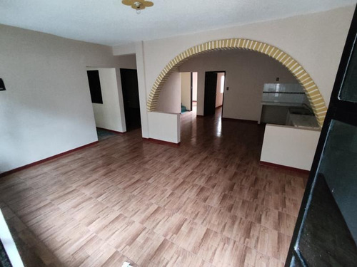 Imagen 6 de 9 de Casa Sola En Venta Los Colorines