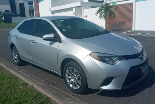 Imagen 3 de 15 de Automatico Economico Y Ahorrador De Gasolina Ecxelent Precio