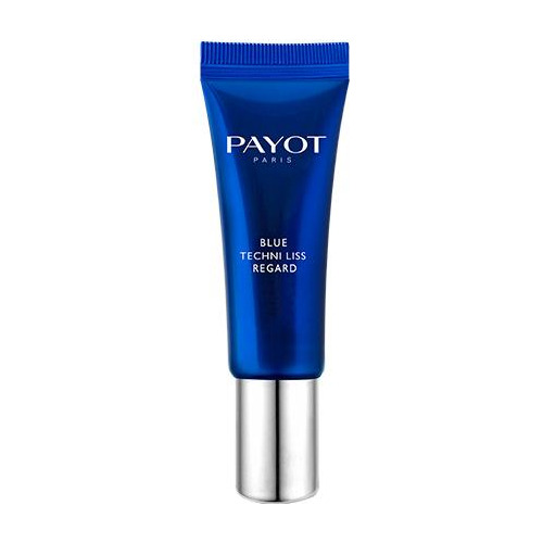 Crema Payot Blue Techni Liss Cont Yeux 15 Ml