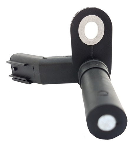 Sensor Cigüeñal Ford F-150 Mustang Expedition Explorer