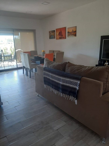 Imagen 21 de 22 de Departamento En Venta En La Cañada De Pilar, Pilar, G.b.a. Zona Norte