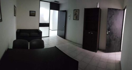 Colon Y San Martin C Muebles Aa