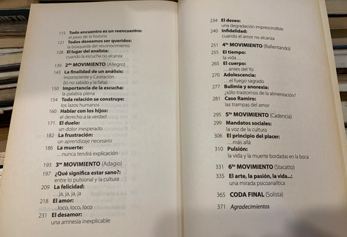 Gabriel Rolón Cara A Cara Dimensión Humana Del Analista (Usado)