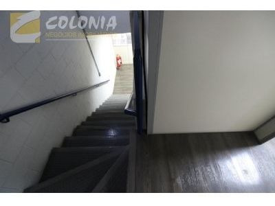 Imagem 28 de 30 de Comercial - Ref: 20716