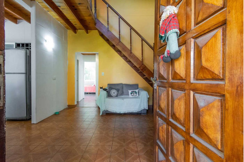 Imagen 5 de 30 de Venta Casa 4 Ambientes + Playroom / Hurlingham