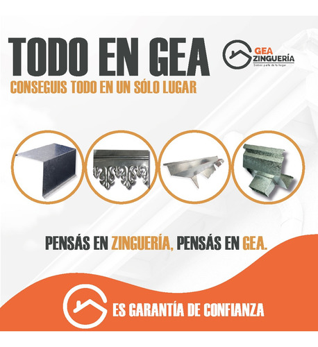 Curva Articulada 6 Pulgadas 15 Cms Galv