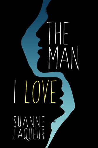 Libro: The Man I Love (the Fish Tales)