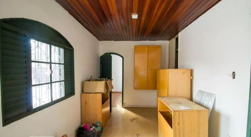 Imagem 18 de 30 de Sobrado Em Vila Gumercindo, São Paulo/sp De 230m² 4 Quartos À Venda Por R$ 750.000,00 - So1221628-s