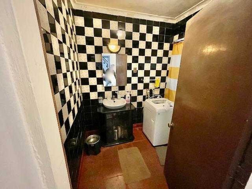 Imagen 10 de 22 de Casa Doble