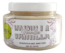 Comprar Exfoliante Corporal Vainilla Vainilla