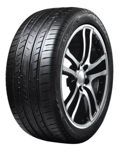 Llanta 235/55r19 Cooper Discoverer Uts 101w