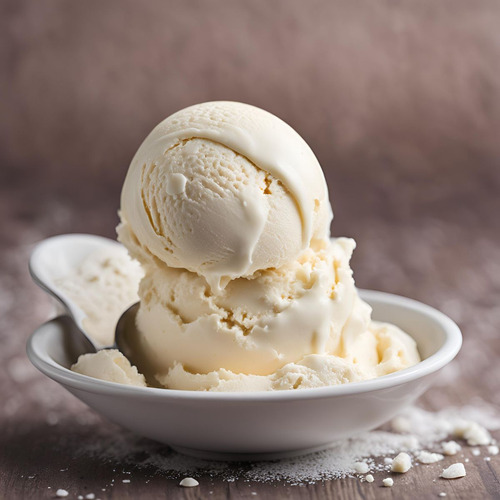 Base Neutra Soft Vero Gelato Aromitalia C/ 820 Gramas