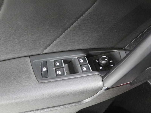 Imagem 8 de 15 de Volkswagen Tiguan Allspace Comfortline 2018