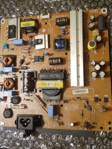 Reparacion De Telévisor Noblex /lcd/led/ Servicio Técnico Tv