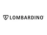 Lombardino