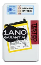 Comprar Battria Para Moto G7 Play Xt1952 Xt1941 Premium + Duração!