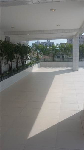 Imagem 5 de 17 de Apartamento - Venda - Jardim Caiahu - Mongagua - Dna707